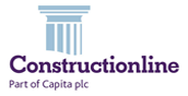 Logo 4