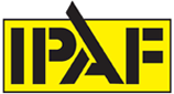 Logo 3